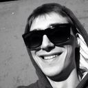 ���������� ���������, ���� ������� �������, 35 ���, ������������ ��� ������