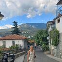 ���������� �������, ���� ������� ������, 46 ���, ������������ ��� ������, ����� � ���������, c�������� ���������, ���������