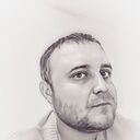 ���������� ������, ���� ������� ���������, 33 ����, ������������ ��� ������, ����� � ���������, c�������� ���������, ���������