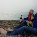 ���������� �������, ���� ������� �������, 58 ���, ������������ ��� ������, ����� � ���������, c�������� ���������, ���������