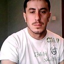  Bajina Basta,   Dragan, 44 ,   ,   , c 