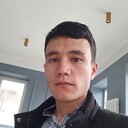 ���������� ��������, ���� ������� ������, 30 ���, ������������ ��� ������, ����� � ���������, c�������� ���������, ���������