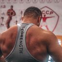 ���������� ������, ���� ������� ������, 31 ���, ������������ ��� ������, ����� � ���������, c�������� ���������