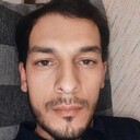 ���������� ����������, ���� ������� ��������, 34 ����, ������������ ��� ������, ����� � ���������, c�������� ���������, ���������