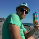  ,   Vadim, 35 ,   ,   