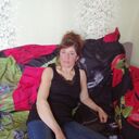  -,   , 53 ,   ,   