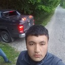 ���������� �����������, ���� ������� Murodjon, 33 ����, ������������ ��� ������, ����� � ���������, c�������� ���������