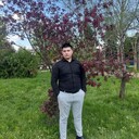  ,   Nelu, 24 ,   ,   