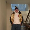  ,   , 47 ,   ,   , c 