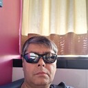  -,   , 56 ,   ,   