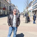 ���������� �����-���������, ���� ������� ������, 48 ���, ������������ ��� ������, ����� � ���������