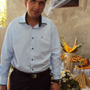  ,   Leon, 37 ,   ,   , c 