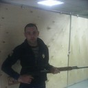  -,   Vanek, 37 ,   ,   , c 