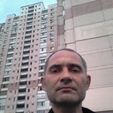 ���������� ����, ���� ������� ������, 50 ���, ������������ ��� ������, ����� � ���������, c�������� ���������