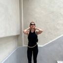  ,   , 30 ,   c 