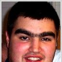 ���������� ��������������, ���� ������� �����, 52 ����, ������������ ��� ������, ����� � ���������, c�������� ���������