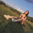 ���������� �����, ���� ������� ����, 21 ���, ������������ ��� ������, ����� � ���������