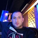 ���������� �����-���������, ���� ������� ���������, 34 ����, ������������ ��� ������, ����� � ���������, c�������� ���������, ���������