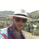 ���������� ������, ���� ������� �����, 29 ���, ������������ ��� ������, ����� � ���������, c�������� ���������