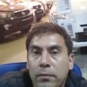  ,   , 43 ,   ,   , c 