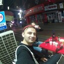 ���������� �����, ���� ������� ������, 30 ���, ������������ ��� ������, ����� � ���������, ���������