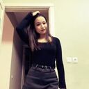 ���������� ������, ���� ������� ������, 23 ����, ������������ ��� ������, ����� � ���������