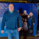  ,   Oleg, 37 ,   ,   