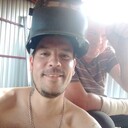 ���������� ������, ���� ������� �����, 33 ����, ������������ ��� ������, ����� � ���������, c�������� ���������