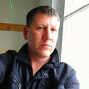  -,   , 41 ,   