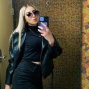 ���������� �������, ���� ������� ������, 23 ����, ������������ ��� ������, ����� � ���������