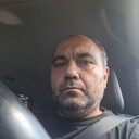  -,   , 45 ,   ,   