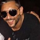 ���������� ������, ���� ������� ASHOT, 42 ����, ������������ ��� ����� � ���������, c�������� ���������