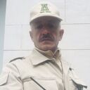  ,   , 59 ,   ,   
