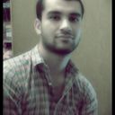  ,   Anvar, 38 ,   ,   , c , 