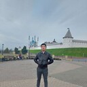 ���������� ������, ���� ������� ����, 28 ���, ������������ ��� ����� � ���������, c�������� ���������