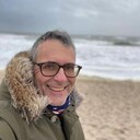 ���������� ������, ���� ������� ���������, 59 ���, ������������ ��� ����� � ���������, c�������� ���������