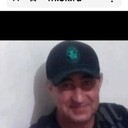  ,   , 56 ,   c 