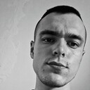 ���������� ������, ���� ����� ������, 24 ����, ������������ ��� c�������� ���������