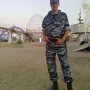  ,   WNIKITA555, 53 ,   ,   , c , 