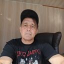  -,   , 53 ,   ,   