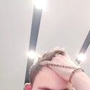 ���������� ��������, ���� ����� ������, 24 ����, ������������ ��� ������, ����� � ���������, c�������� ���������