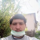 ���������� �������, ���� ������� Macsim, 33 ����, ������������ ��� ����� � ���������, c�������� ���������