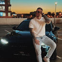  ,   , 38 ,   ,   , c 