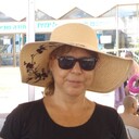  Holon,   Marina, 63 ,   c , 
