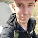 ���������� ������-��-����, ���� ������� �����, 34 ����, ������������ ��� ������, ����� � ���������, c�������� ���������, ���������