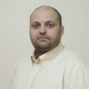  ,   Aleksandr, 44 ,   ,   