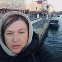 ���������� �����������, ���� ������� �����, 38 ���, ������������ ��� ������, ����� � ���������, c�������� ���������, ���������