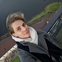 ���������� �����-���������, ���� ������� ��������, 37 ���, ������������ ��� ������, ����� � ���������, c�������� ���������