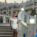 ,   , 41 ,     , c , 