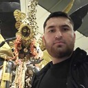 ���������� ������, ���� ������� Zoro, 30 ���, ������������ ��� ������, ����� � ���������